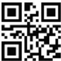 Aqprox appLS24 - Interface - 1