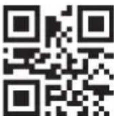 Aqprox appLS24 - Baud Rate - 2