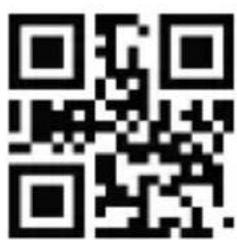 Aqprox appLS24 - Baud Rate - 18
