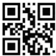 Aqprox appLS24 - Introdução - 9