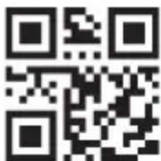 Aqprox appLS24 - Baud Rate - 3