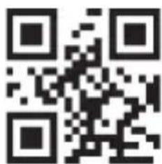 Aqprox appLS24 - Introdução - 2