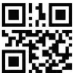 Aqprox appLS24 - Customized prefix - 1