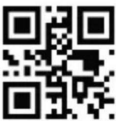 Aqprox appLS24 - Baud Rate - 9