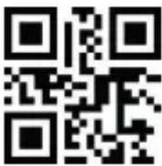 Aqprox appLS24 - Control character GS - 2