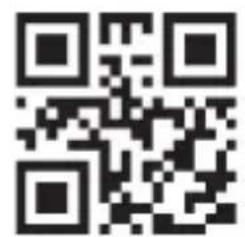 Aqprox appLS24 - Baud Rate - 6