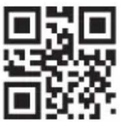 Aqprox appLS24 - Introdução - 4