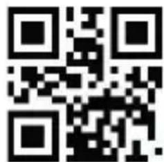 Aqprox appLS24 - Customized prefix - 2