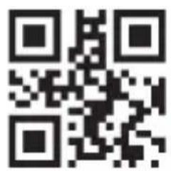 Aqprox appLS24 - Baud Rate - 8