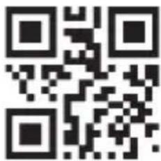Aqprox appLS24 - Sonido - 5