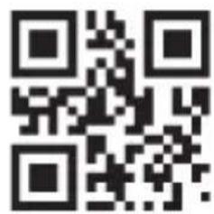Aqprox appLS24 - Introdução - 7