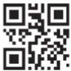 Aqprox appLS24 - Introdução - 8