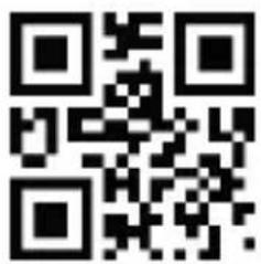 Aqprox appLS24 - Introdução - 6