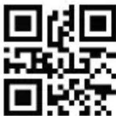 Aqprox appLS24 - Interface - 2