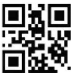 Aqprox appLS24 - Add terminal key stroke - 3