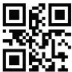 Aqprox appLS24 - Set customized prefix - 1