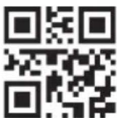 Aqprox appLS24 - Scan mode - 3