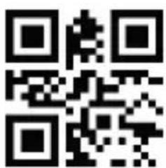 Aqprox appLS24 - Baud Rate - 16