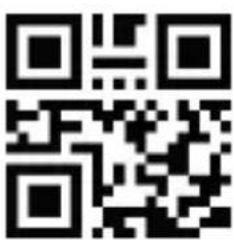 Aqprox appLS24 - Baud Rate - 15