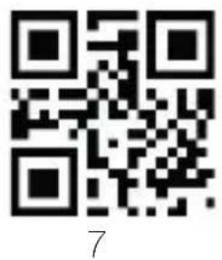 Aqprox appLS24 - Control character GS - 28