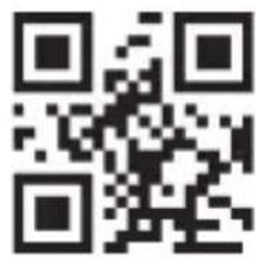 Aqprox appLS24 - Introdução - 10