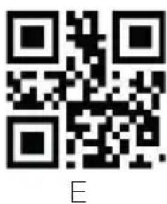 Aqprox appLS24 - Control character GS - 35