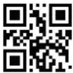 Aqprox appLS24 - Introducción - 1