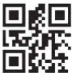 Aqprox appLS24 - Sonido - 2