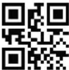 Aqprox appLS24 - Interface - 3