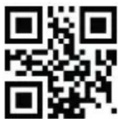 Aqprox appLS24 - Control character GS - 9
