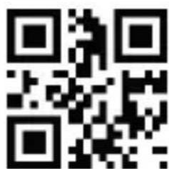 Aqprox appLS24 - Baud Rate - 14