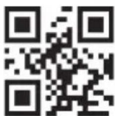 Aqprox appLS24 - Scan mode - 2