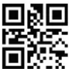 Aqprox appLS24 - Baud Rate - 13