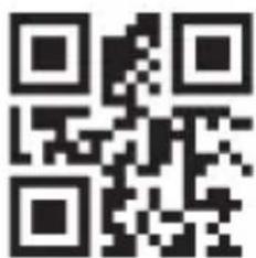 Aqprox appLS24 - Son - 2