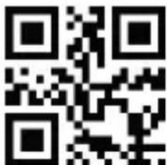 Aqprox appLS24 - Add terminal key stroke - 2