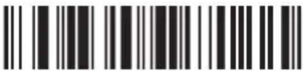 Aqprox appLS21 - Extra code setting - 1
