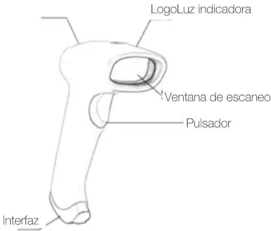 Aqprox appLS21 - Apariencia del producto - 1