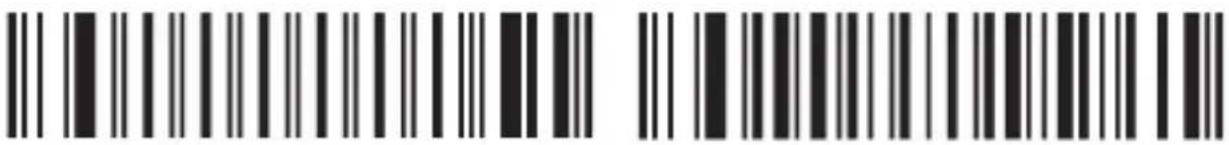 Aqprox appLS21 - Clear all prefixes: - 1