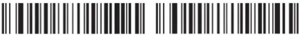 Aqprox appLS21 - Clear all prefixes: - 3
