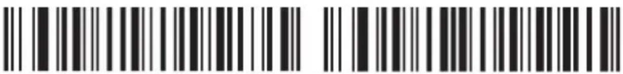 Aqprox appLS21 - Clear all prefixes: - 4