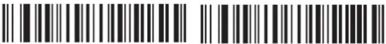 Aqprox appLS21 - Clear all prefixes: - 5