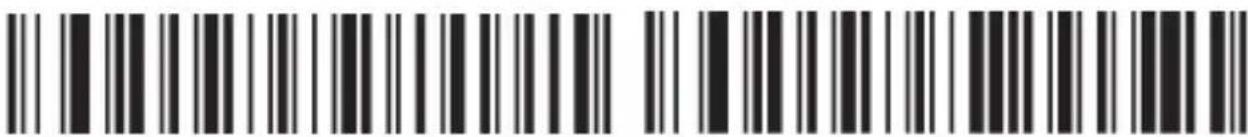 Aqprox appLS21 - Scan mode - 1