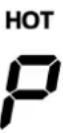 Fulgor Milano FEHCPK 3605 ID - Example: - 4
