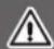 Fulgor Milano FEHCPK 3605 ID - WAARSCHUWING - 1
