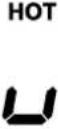 Fulgor Milano FEHCPK 3605 ID - Exemplo: - 2