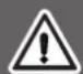 Fulgor Milano FEHCPK 3605 ID - ISTRUZIONI IMPORTANTI - 1