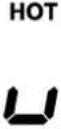 Fulgor Milano FEHCPK 3605 ID - Exemple: - 2