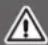 Fulgor Milano FEHCPK 3605 ID - WARNING - 1