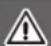 Fulgor Milano FEHCPK 3605 ID - AVERTISSEMENT - 1