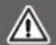 Fulgor Milano FEHCPK 3605 ID - Interruttore di spegnimento automatico - 1